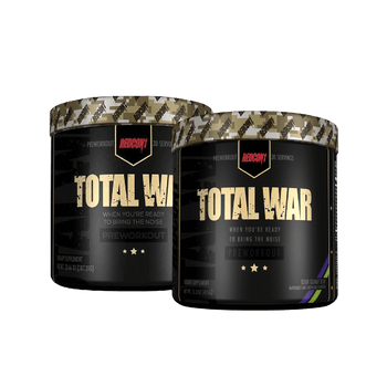 https://www.elitesupps.com.au/cdn/shop/products/Total-War-Twin-Pack-Redcon1-Elite-Supps_350x.png?v=1634263231